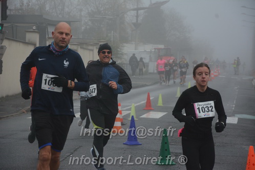 La Fleuryssoise2025/FLEURY2025_01489.JPG